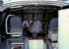 Flight Deck